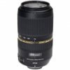 Tamron SP AF 70-300mm F4-5.6 Di VC USD Canon