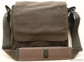 Lowepro Pro Messenger 180 AW