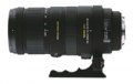 Sigma pro Canon