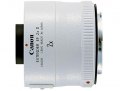 Canon Extender EF 2x II