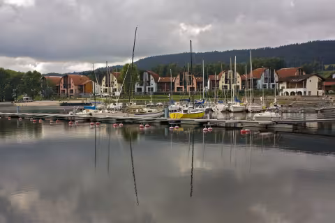 Lipno