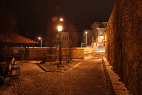 zákoutí