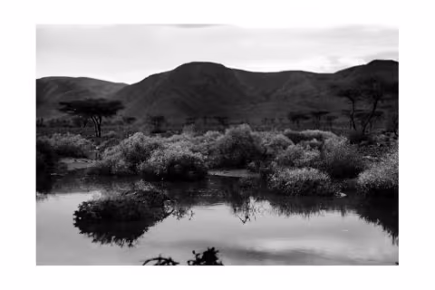 Severni_Afrika_Martin_Kaspar