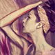 Profile picture for user Zuzana Hejdova