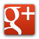 Google+ FOCUSmagazine.cz